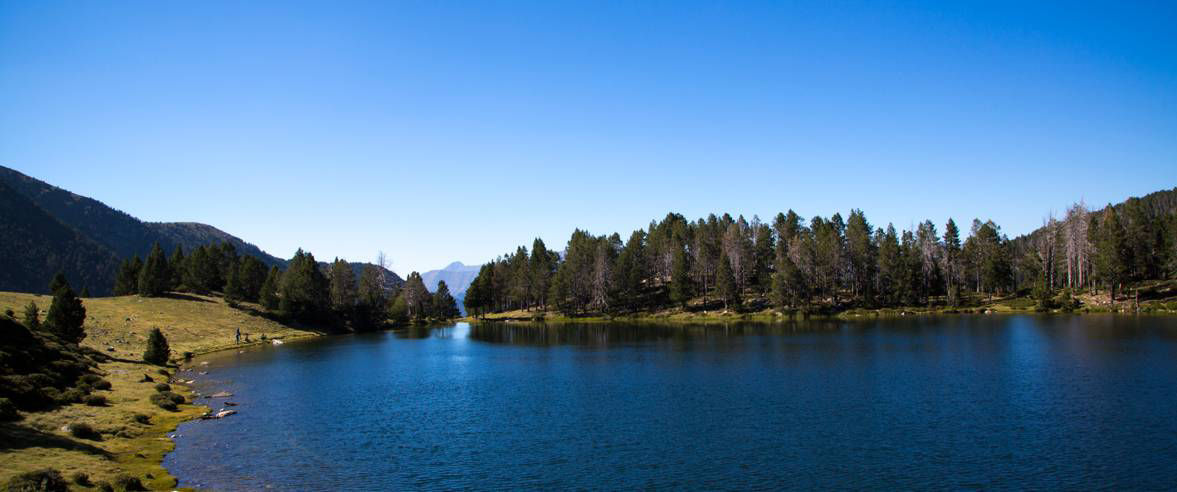 1177x492-ruta-de-senderisme-estany-de-la-nou.jpg