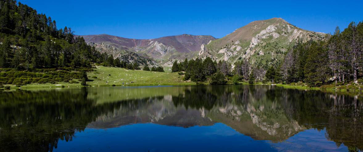 1177x492-ruta-de-senderisme-estany-de-la-nou2.jpg