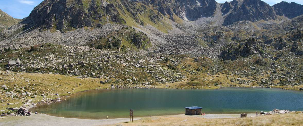 1177x492-ruta-de-senderisme-estany-de-les-abelletes.jpg