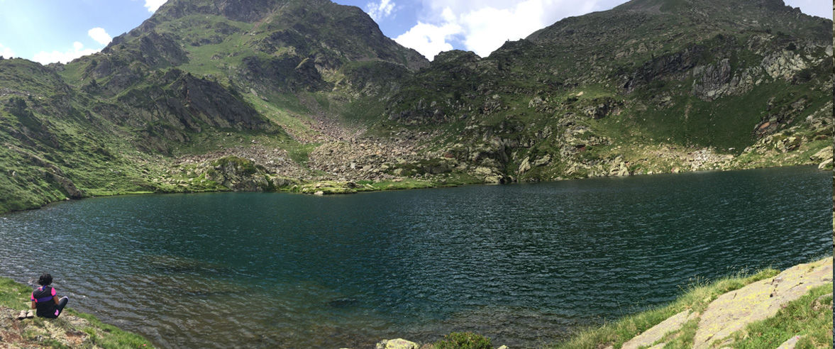 1177x492-ruta-de-senderisme-estany-esbalcat.jpg