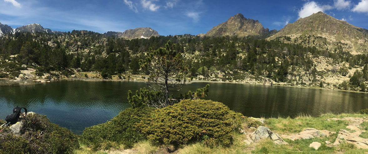 1177x492-ruta-de-senderisme-estany-primer-de-pessons1.jpg