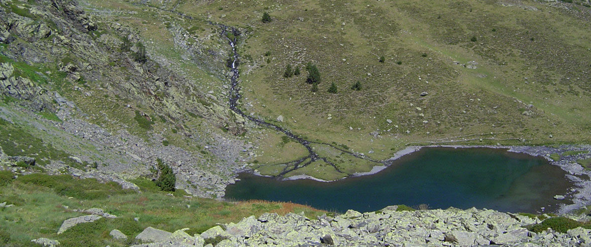 1177x492-ruta-de-senderisme-estanys-de-l-angonella2.jpg