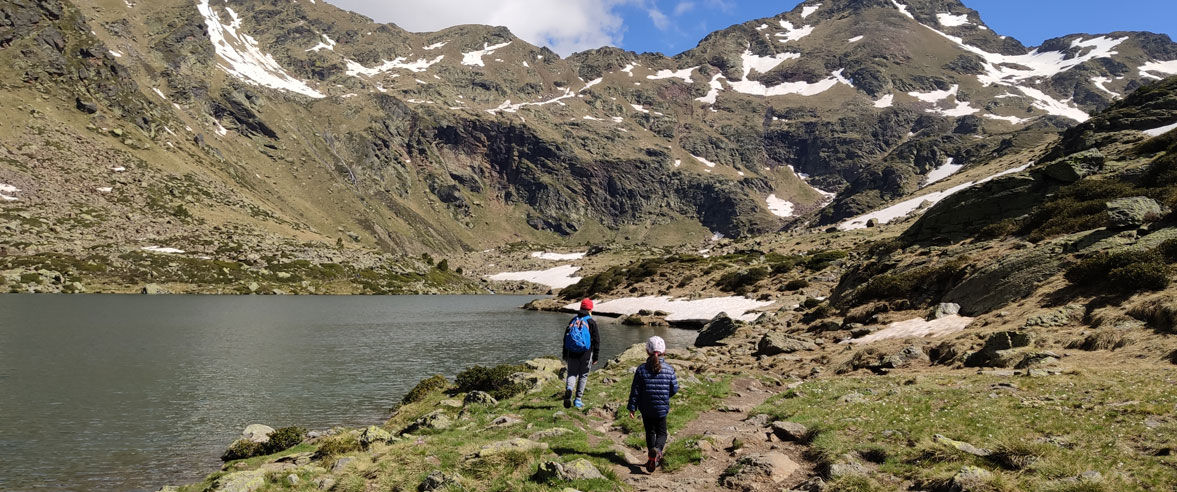 1177x492-ruta-de-senderisme-estanys-de-tristaina.jpg