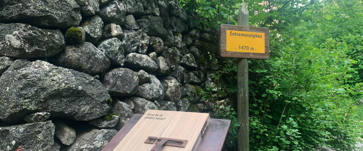 1177x492-ruta-de-senderisme-itinerari-d-entremesaiguees.jpg