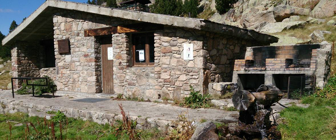 1177x492-ruta-de-senderisme-l-alt-del-griu.jpg