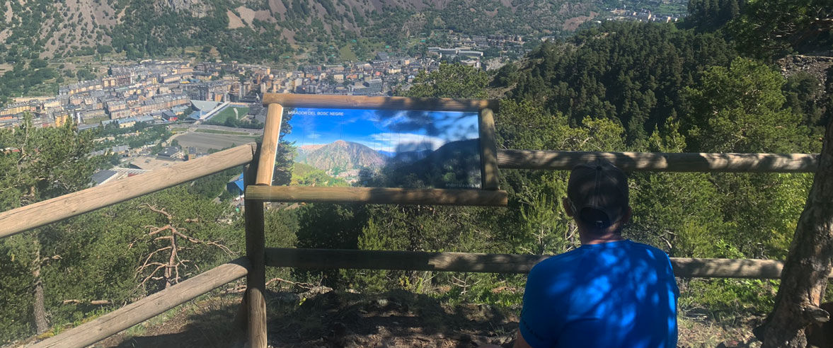 1177x492-ruta-de-senderisme-miradors-d-andorra-la-vella2.jpg