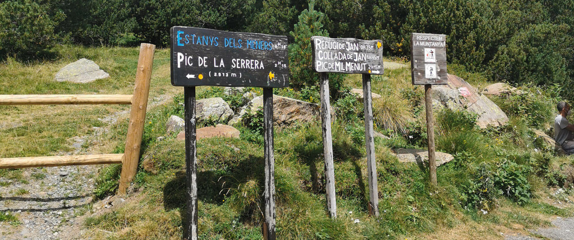 1177x492-ruta-de-senderisme-pic-de-la-serrera.jpg