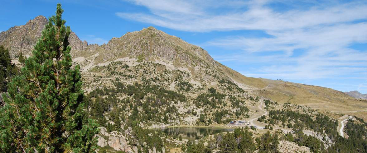 1177x492-ruta-de-senderisme-portella-blanca1.jpg