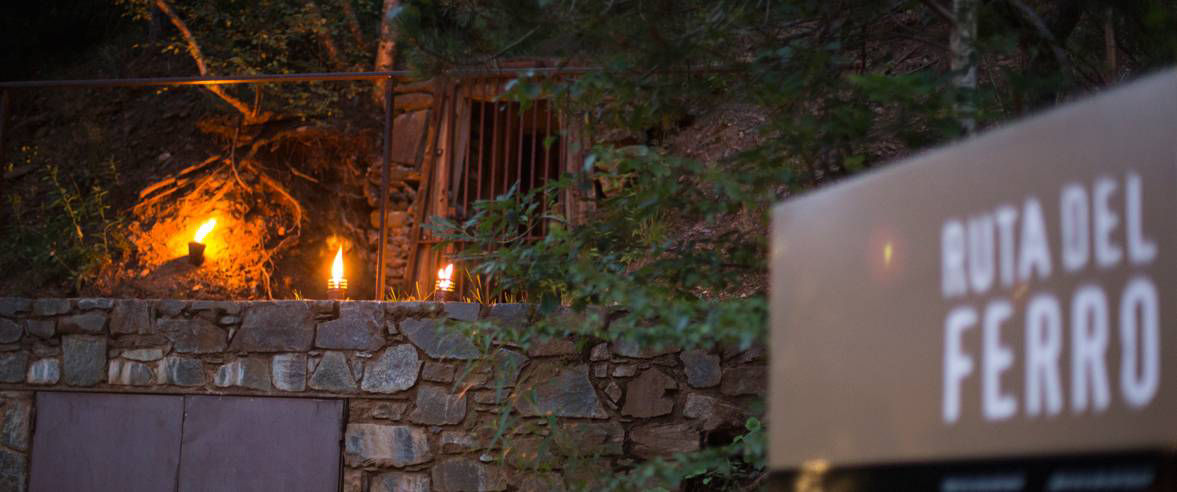 1177x492-ruta-del-ferro1.jpg