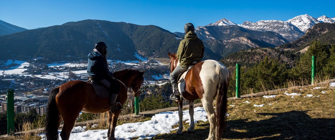 1177x492-rutes-a-cavall-2.jpg