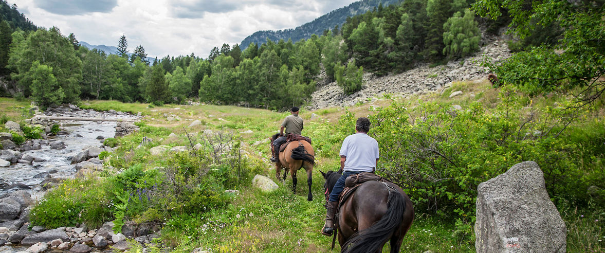 1177x492-rutes-a-cavall-3.jpg