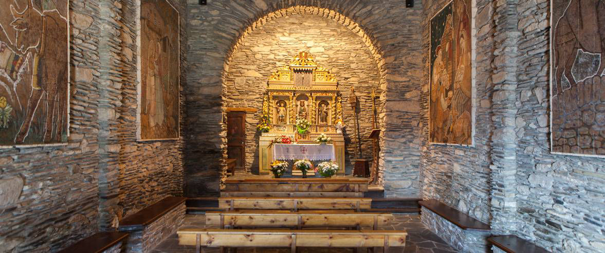 1177x492-santuari-de-canolich3.jpg