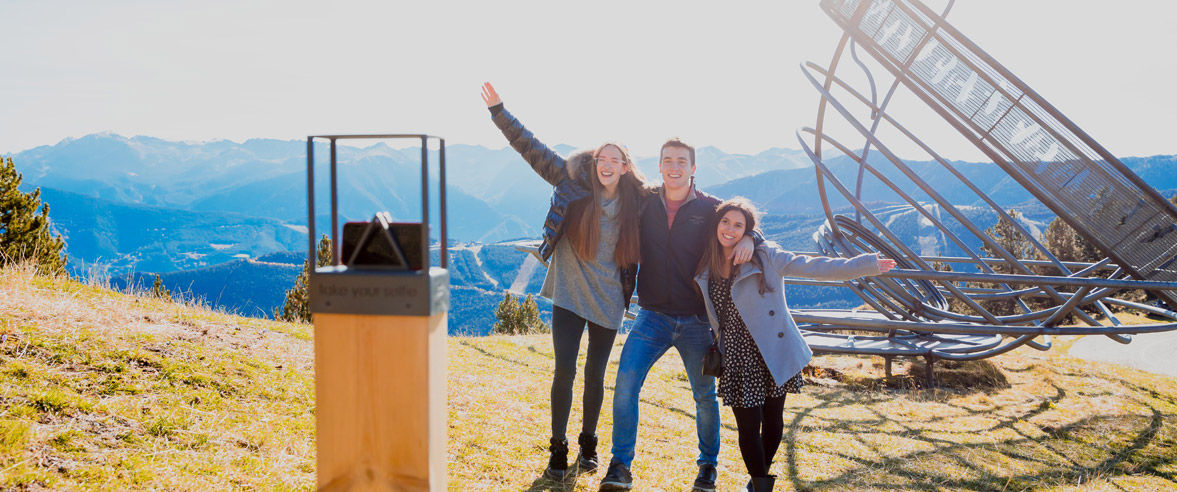 1177x492-selfie-a-andorra-3.jpg