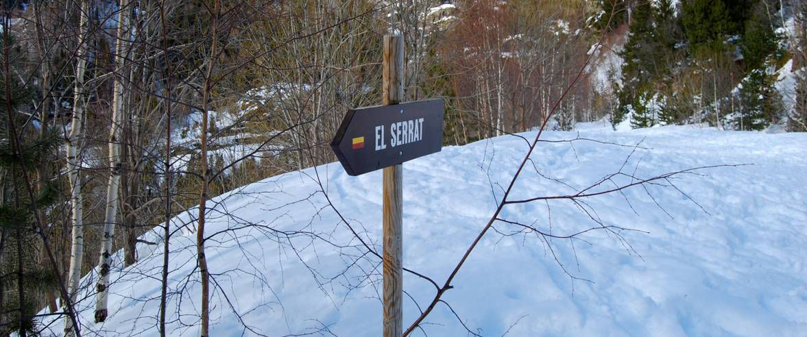 1177x492-skimo-cami-ral-del-serrat-a-sorteny.jpg