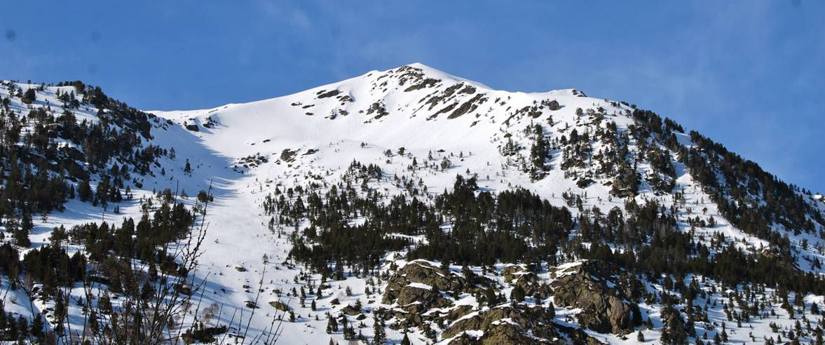 1177x492-skimo-cami-ral-del-serrat-a-sorteny2.jpg