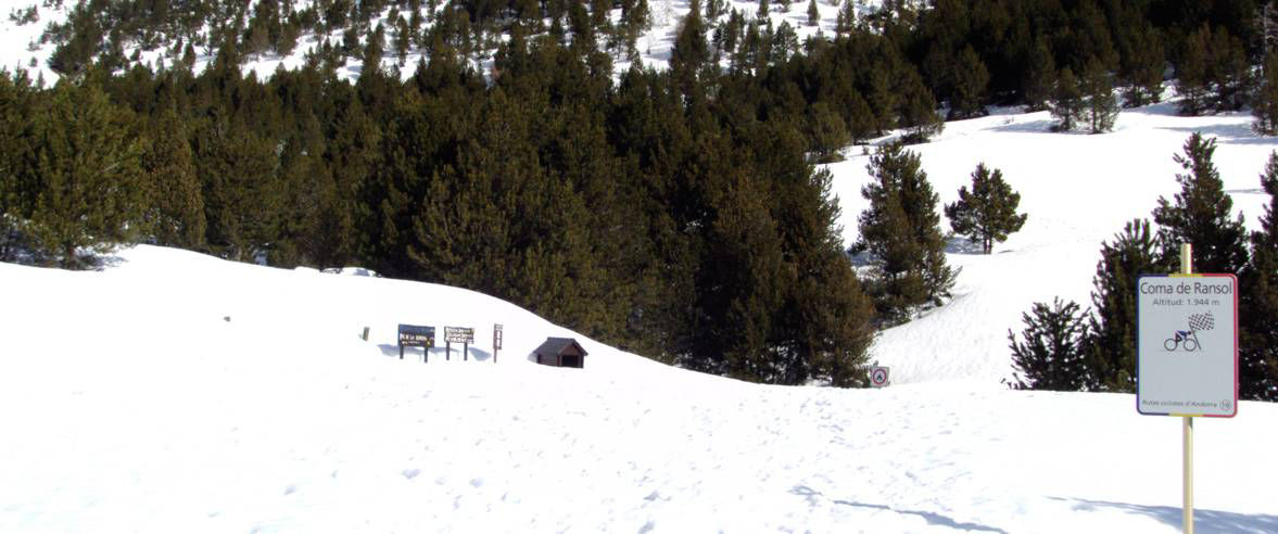 1177x492-skimo-collada-de-la-coma-de-varilles.jpg