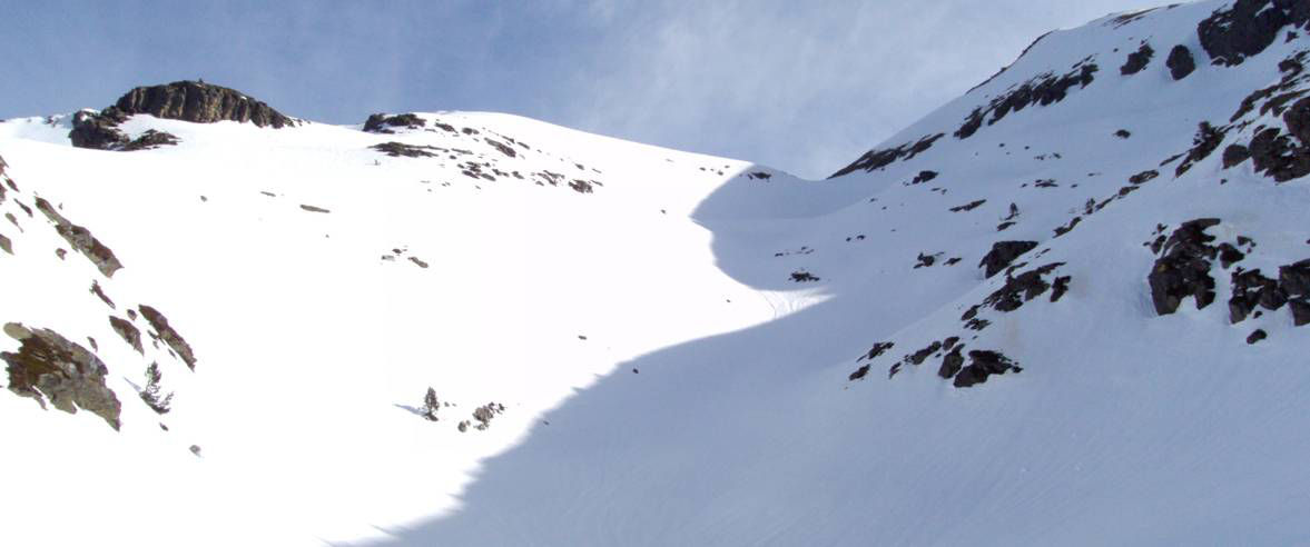 1177x492-skimo-collada-de-la-coma-de-varilles2.jpg