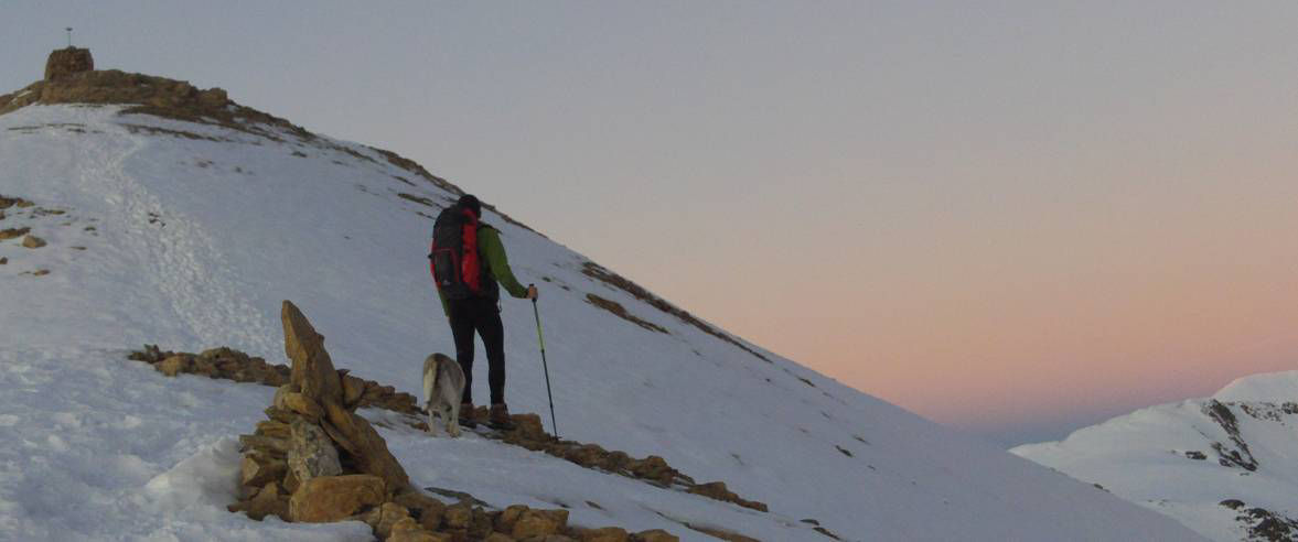 1177x492-skimo-pic-de-casamanya2.jpg