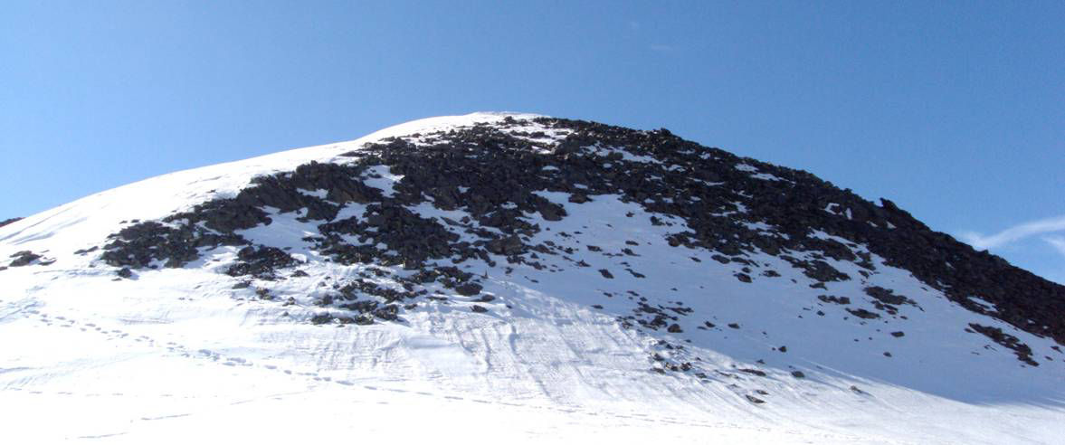 1177x492-skimo-pic-de-l-estanyo2.jpg