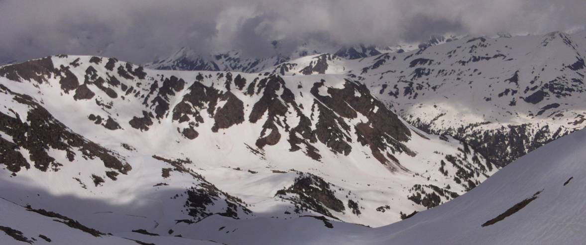 1177x492-skimo-pic-de-la-cabaneta.jpg