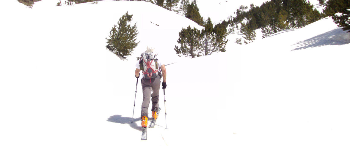 1177x492-skimo-pic-de-la-font-blanca-2.jpg