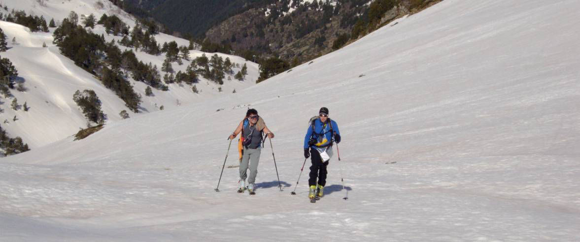 1177x492-skimo-pic-de-la-serrera2.jpg