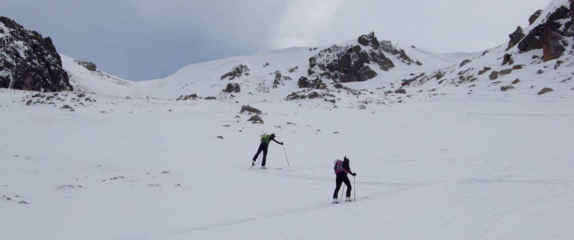 1177x492-skimo-pic-de-montmalus.jpg