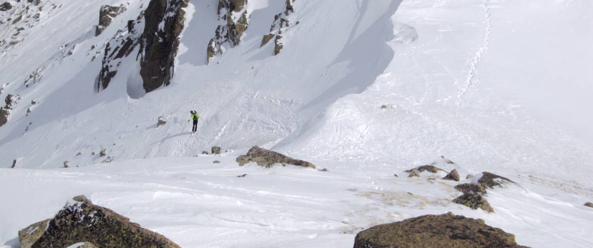 1177x492-skimo-pic-de-montmalus2.jpg