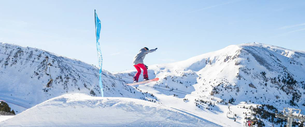 1177x492-snowparks-a-grandvalira-1.jpg