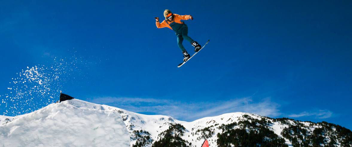 1177x492-snowparks-a-grandvalira-2.jpg