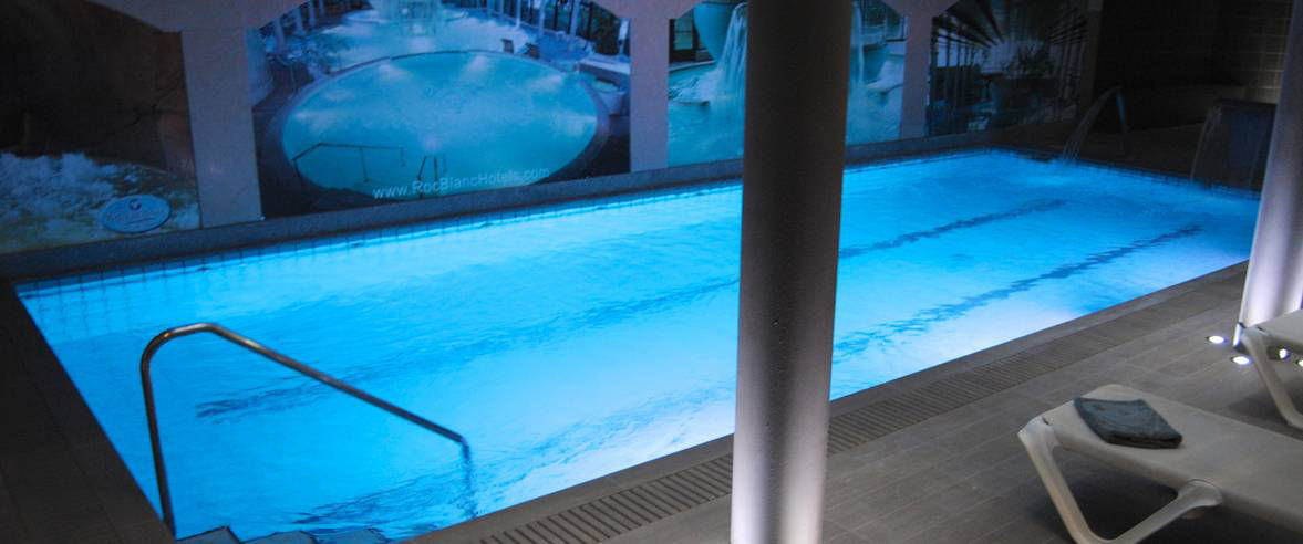 1177x492-termes-a-andorra-a-l-spa-hotel-roc-blanc.jpg