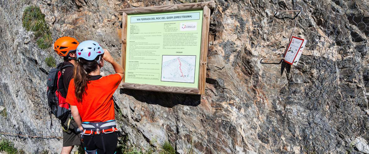 1177x492-via-ferrada-roc-del-quer.jpg