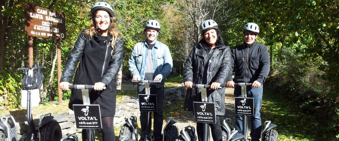 1177x492-volta-l-andorra-segway-tour-1.jpg