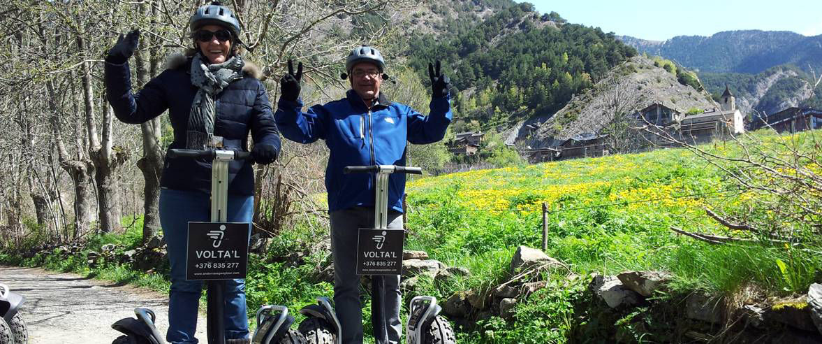 1177x492-volta-l-andorra-segway-tour-3.jpg