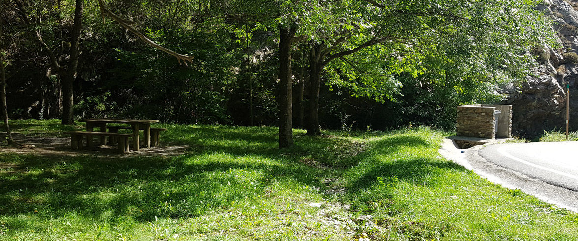 1177x492-zona-de-picnic-bassera-dels-tolls-de-l-olla2.jpg
