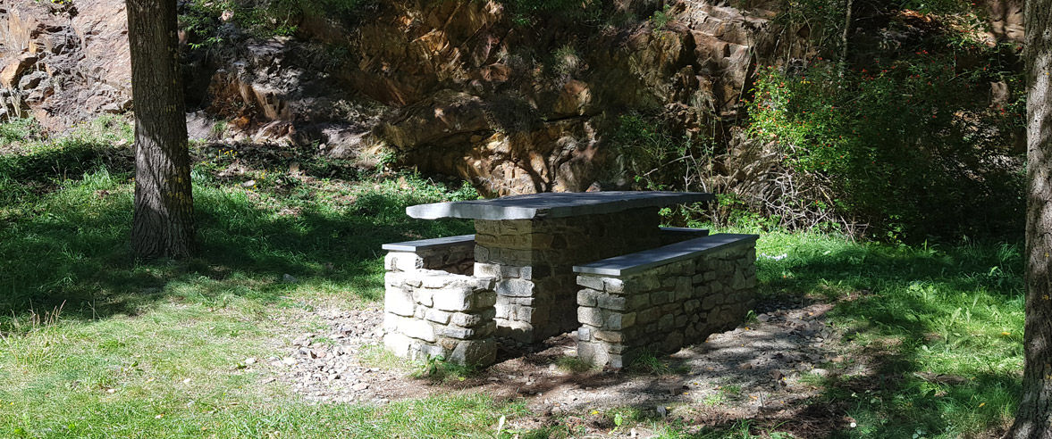 1177x492-zona-de-picnic-bassera-dels-tolls-de-l-olla3.jpg