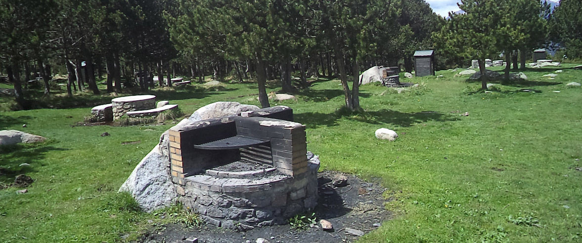 1177x492-zona-de-picnic-cortals-d-encamp-2.jpg