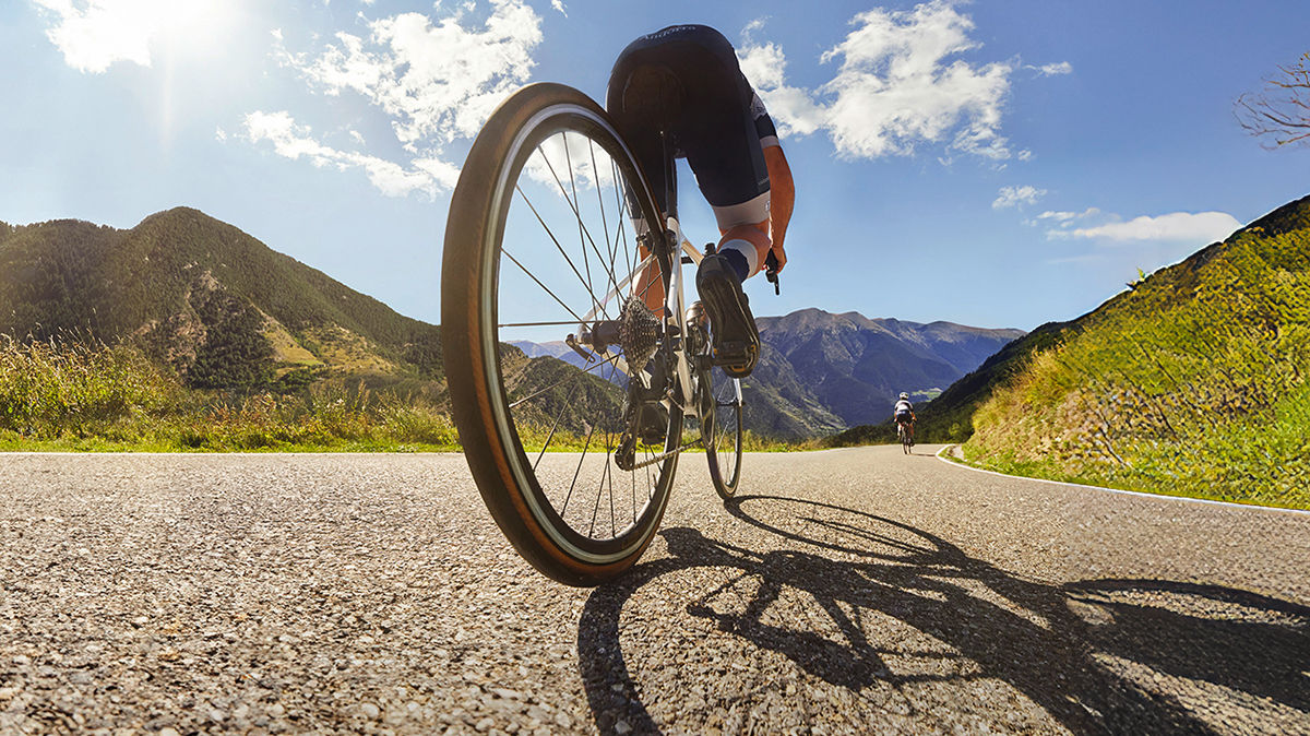 /content/dam/visitandorra/ca/assets/images/experiencies/atypical-estiu/1200x674-Eleva-Ciclisme.jpg