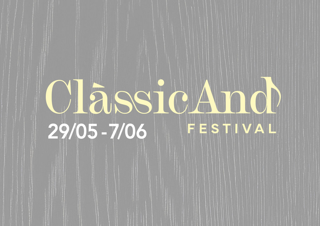 /content/dam/visitandorra/ca/assets/images/experiencies/classicand/1300x920_CA26-Abonament_v2.jpg