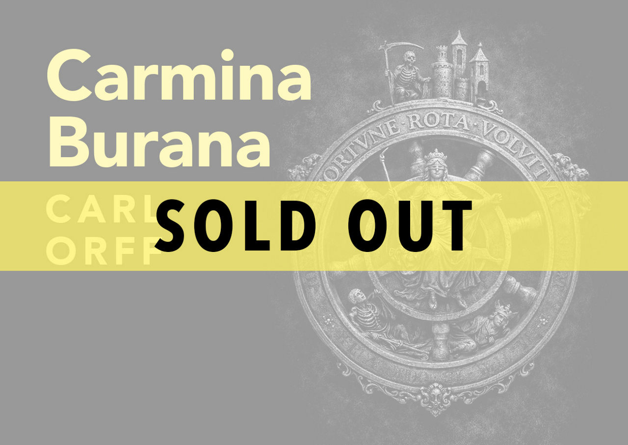 /content/dam/visitandorra/ca/assets/images/què-fer/cultura/classicand/1300x920_CA26-Carmina_SOLD.jpg