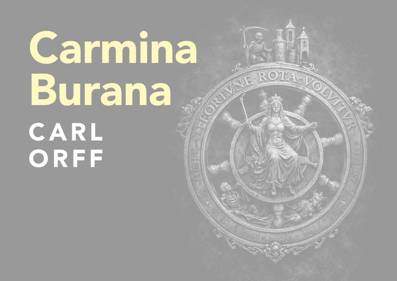 /content/dam/visitandorra/ca/assets/images/experiencies/classicand/1300x920_CA26-Carmina_v2.jpg
