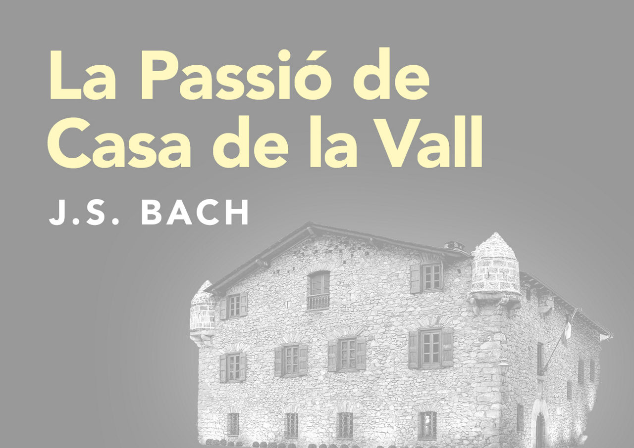 /content/dam/visitandorra/ca/assets/images/experiencies/classicand/1300x920_CA26-CasadelaVall-CA_v2.jpg