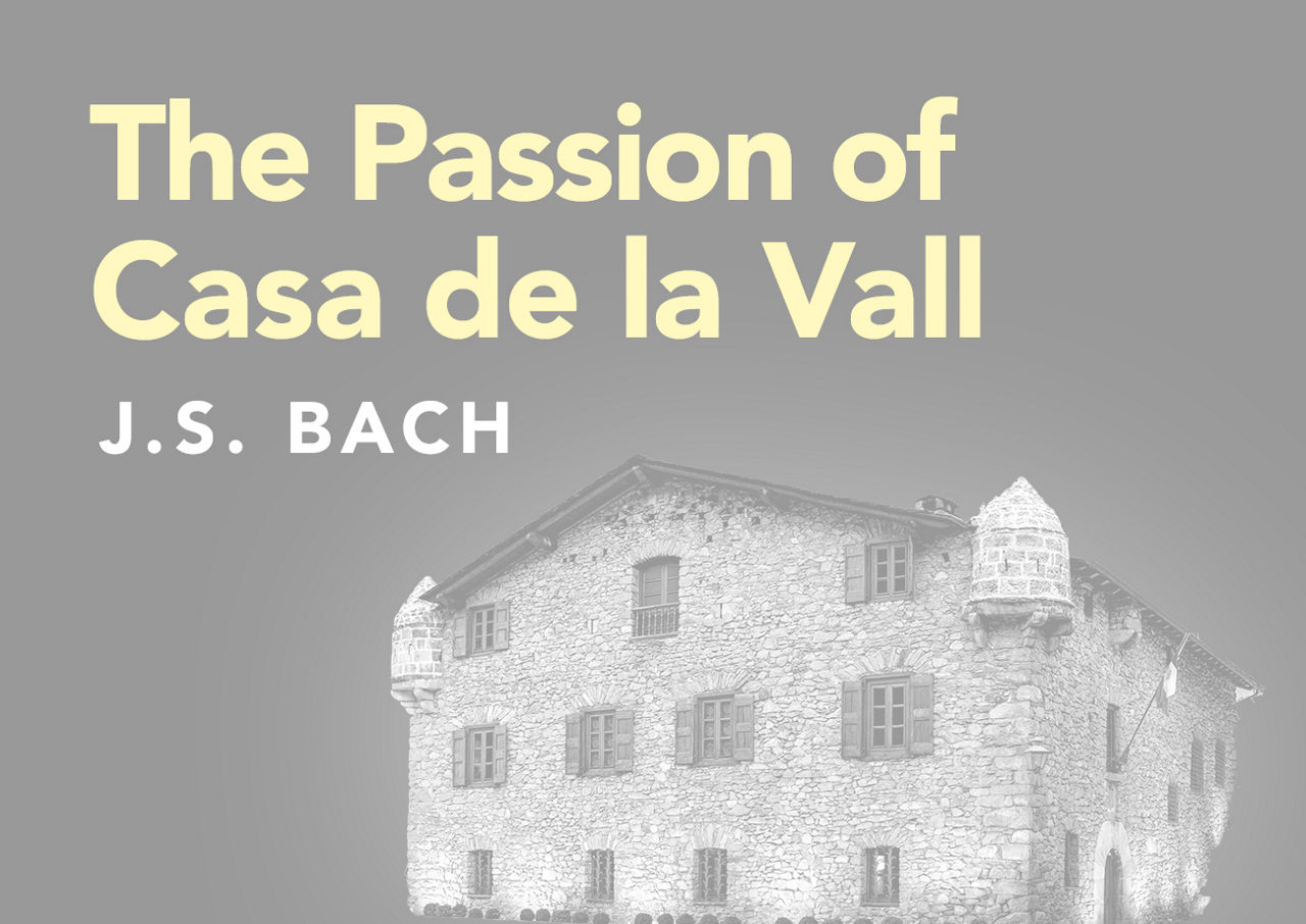 /content/dam/visitandorra/ca/assets/images/experiencies/classicand/1300x920_CA26-CasadelaVall-EN_v2.jpg