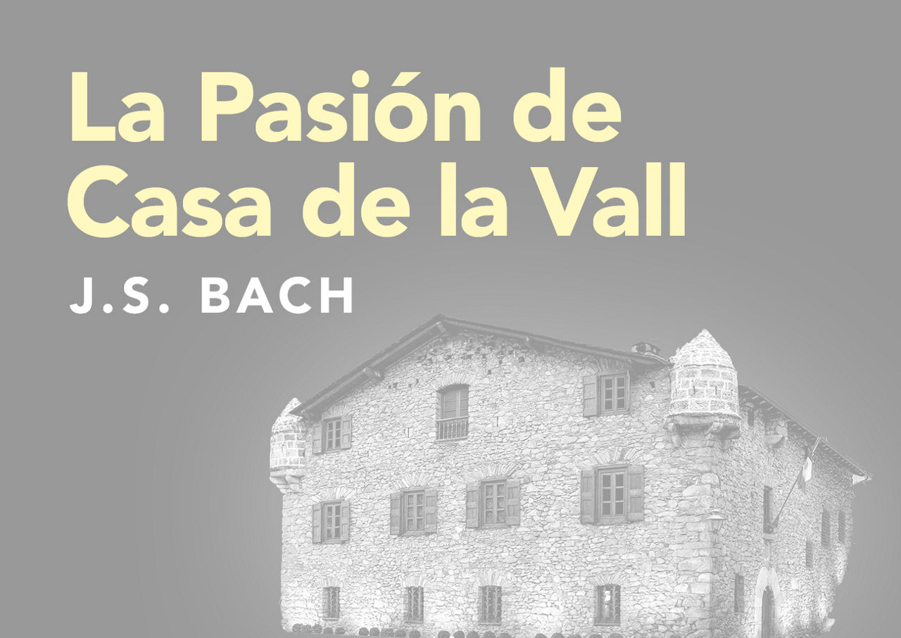 /content/dam/visitandorra/ca/assets/images/experiencies/classicand/1300x920_CA26-CasadelaVall-ES_v2.jpg