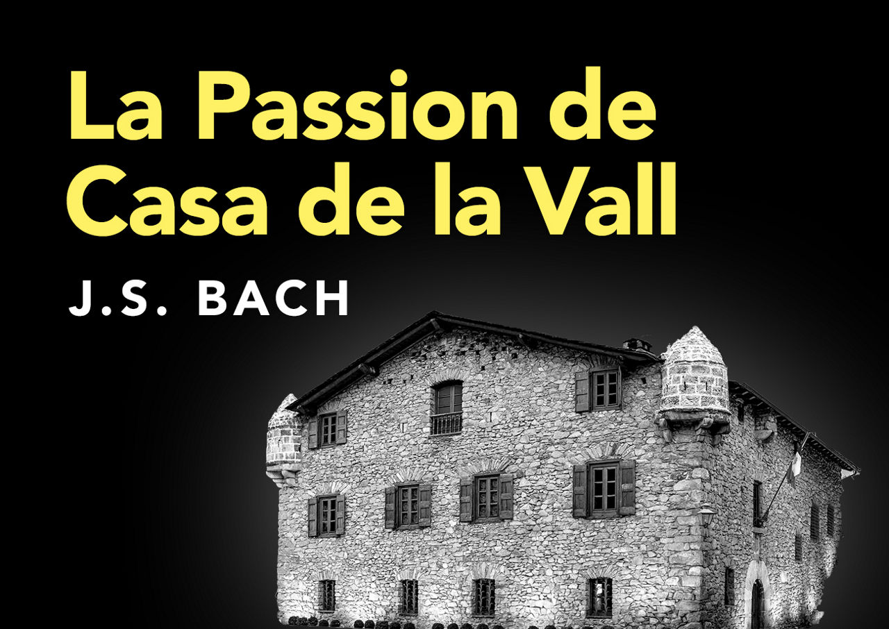 /content/dam/visitandorra/ca/assets/images/què-fer/cultura/classicand/1300x920_CA26-CasadelaVall-FR.jpg