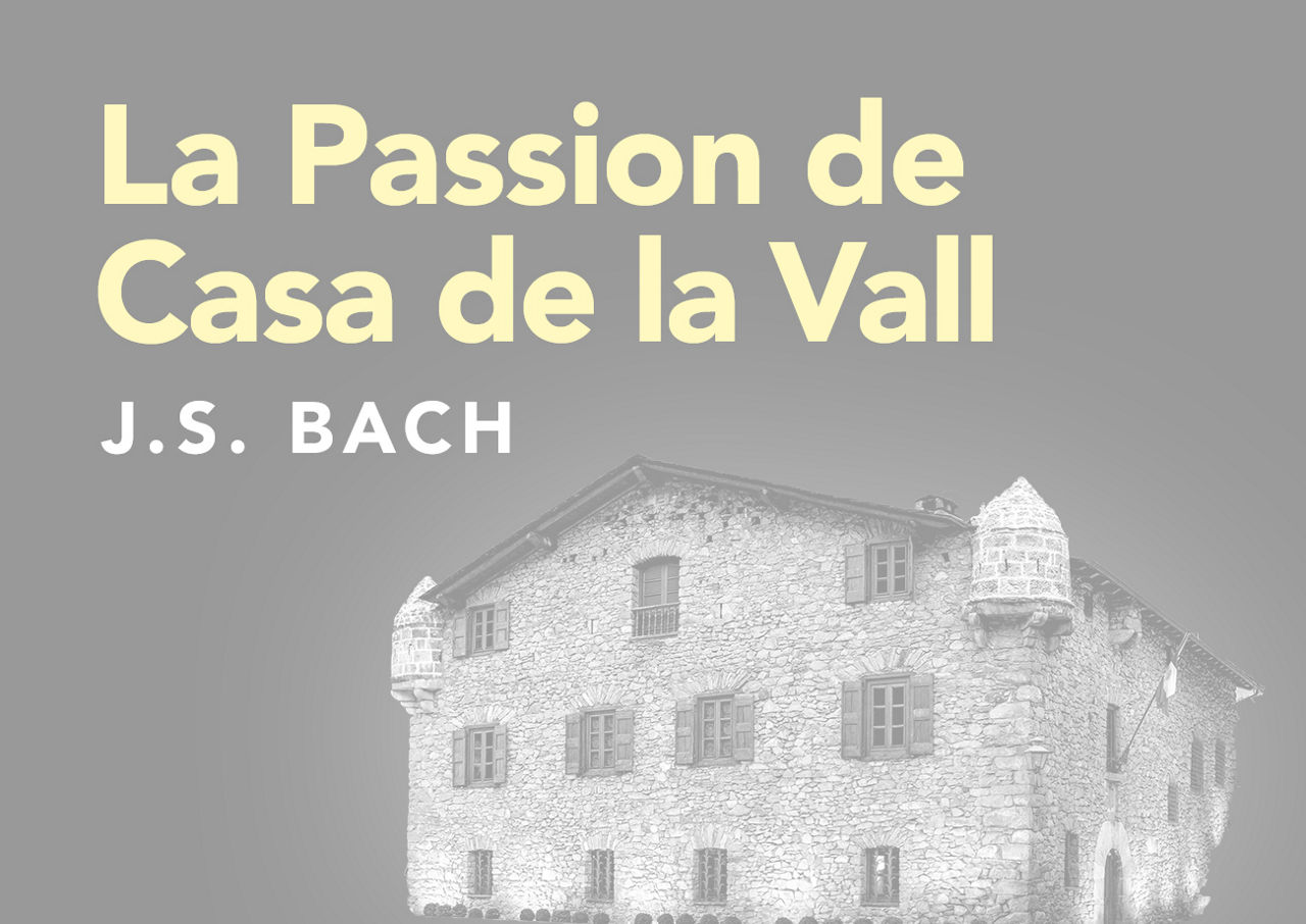 /content/dam/visitandorra/ca/assets/images/experiencies/classicand/1300x920_CA26-CasadelaVall-FR_v2.jpg