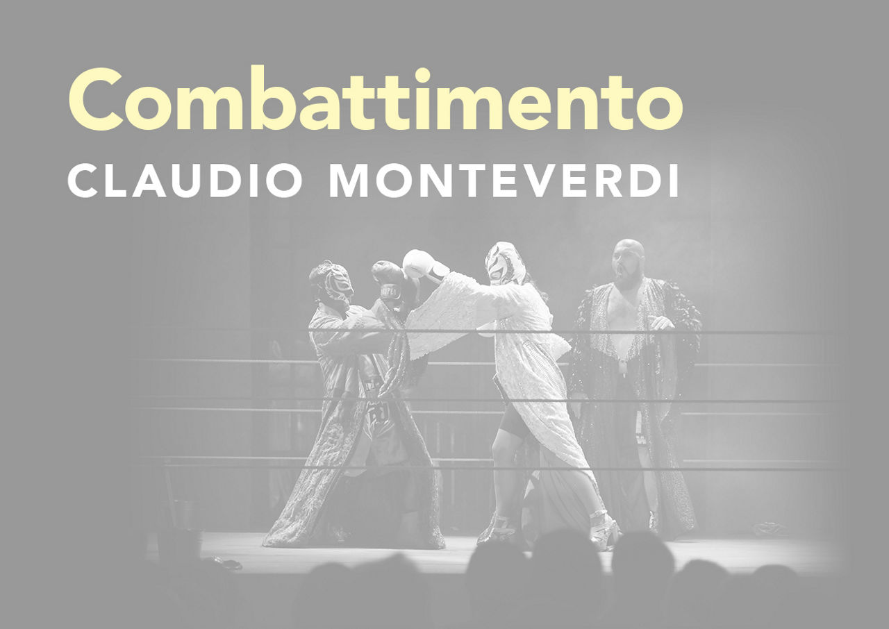 /content/dam/visitandorra/ca/assets/images/experiencies/classicand/1300x920_CA26-Combattimento_v2.jpg