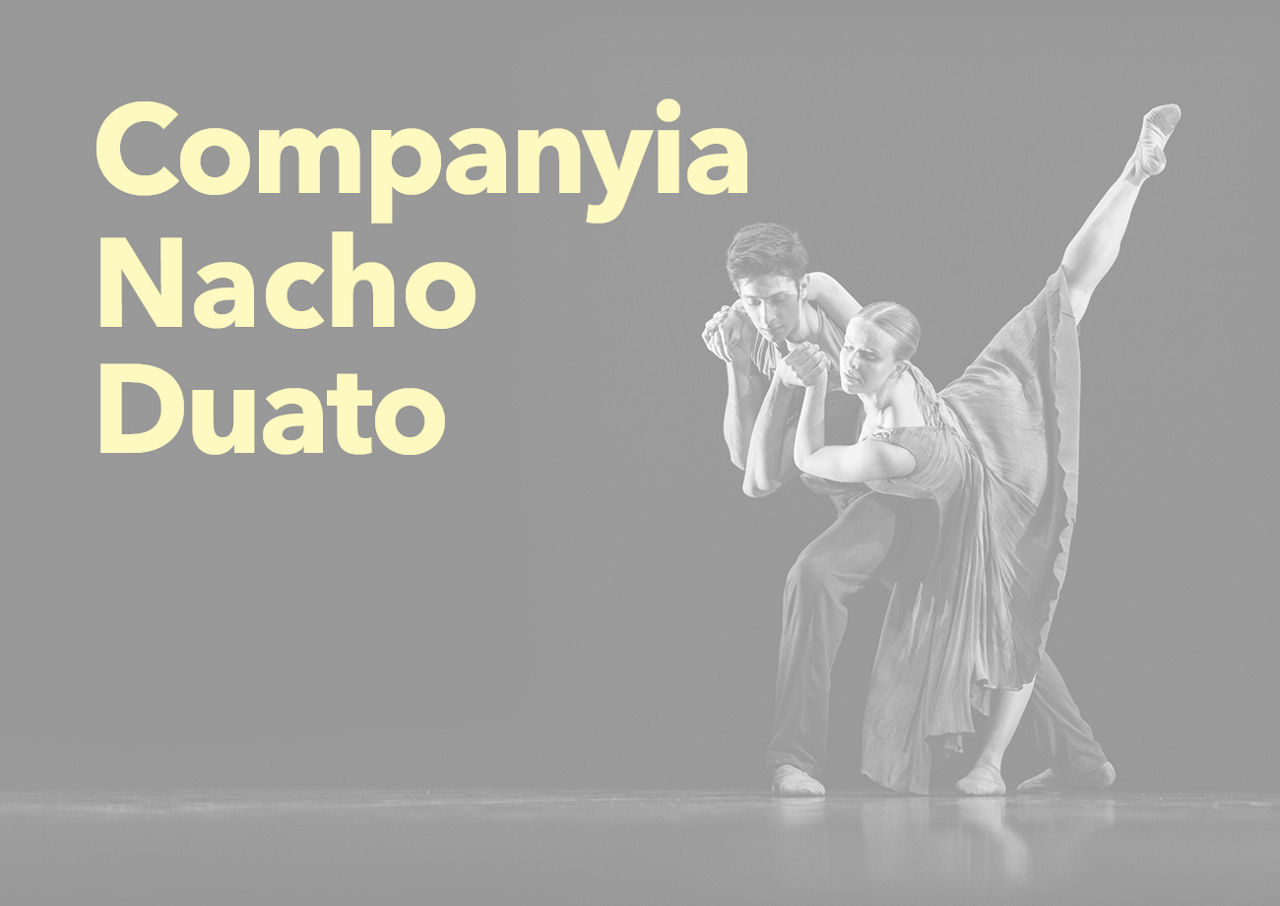 /content/dam/visitandorra/ca/assets/images/experiencies/classicand/1300x920_CA26-NachoDuato-CA_v2.jpg
