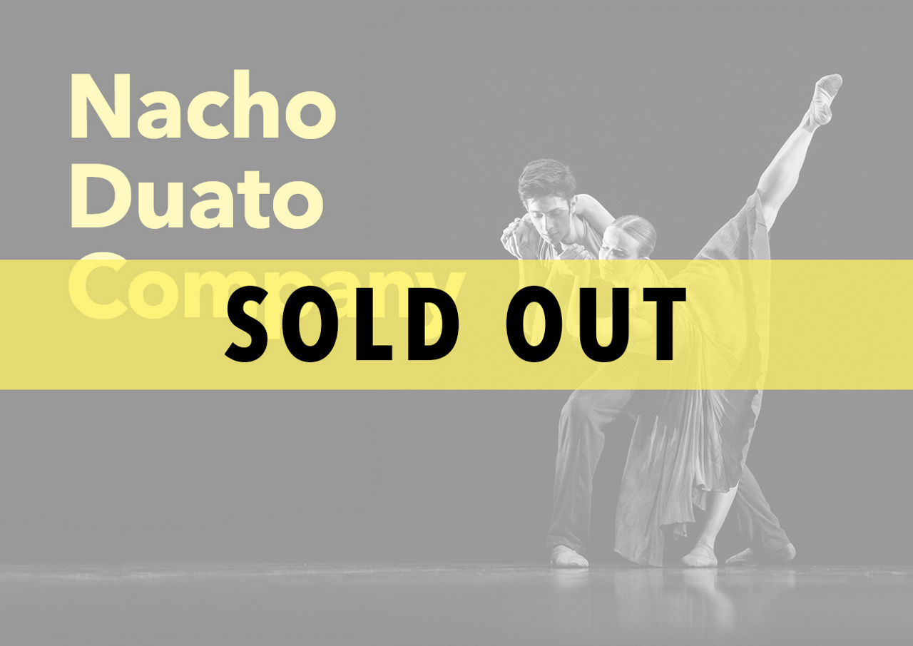 /content/dam/visitandorra/ca/assets/images/experiencies/classicand/1300x920_CA26-NachoDuato-EN_SOLD.jpg