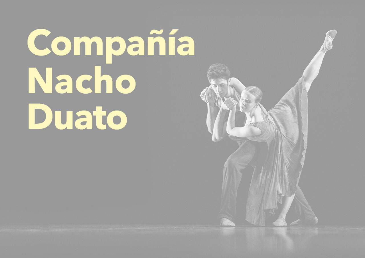 /content/dam/visitandorra/ca/assets/images/experiencies/classicand/1300x920_CA26-NachoDuato-ES_v2.jpg